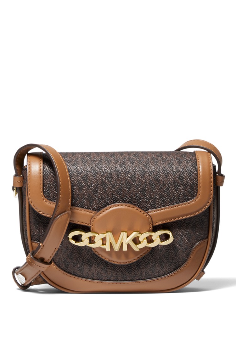 extra small sling bag