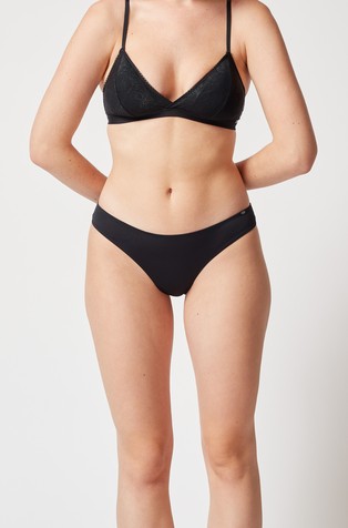 Inspire Lace tangice