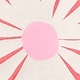 Roza - Fresh Coral