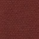 Medium Brown