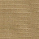 Rjava - Brown