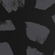 Črna - Black/Grey Five