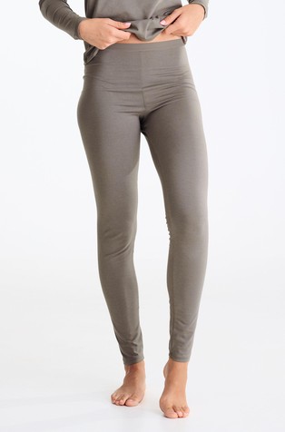 Beauty Sleep functional spodnji del pižame