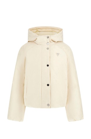 4G boxy fit bunda s kapuco