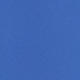 Modra - Blue