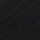 Črna - Black
