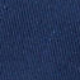 Modra - Newport Navy / Red