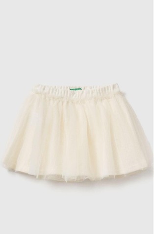 Kratko krilo iz tila