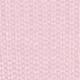 Roza - Bonbon