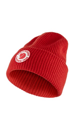 Unisex 1960 logo pletena kapa