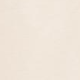 Bež - Beige