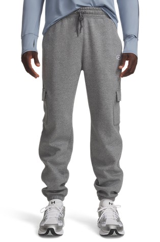 UA Rival Fleece cargo trenirka