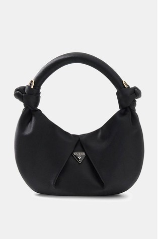 Joy mini hobo torbica