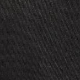 Črna - Black