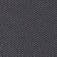 Siva - Dark Gray
