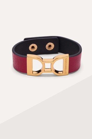 Arlettis Ribbon bracelet