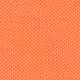 Oranžna - Orange Colour