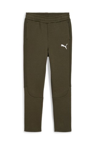Evostripe Youth trenirka