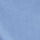 Modra - Blue