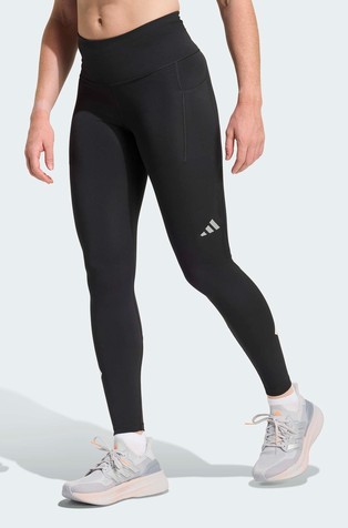 adi365 Climacool 3-Stripes tekaške pajkice