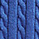 Modra - Blue