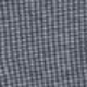 Modra - Multi/ Deep Blue Sea