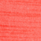 Rdeča - Red