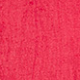 Roza - Pink