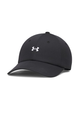 Blitzing Low Ball Cap