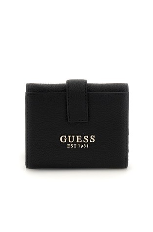 Manjša denarnica iz umetnega usnja