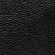 Črna - Black