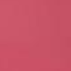 Roza - Pink