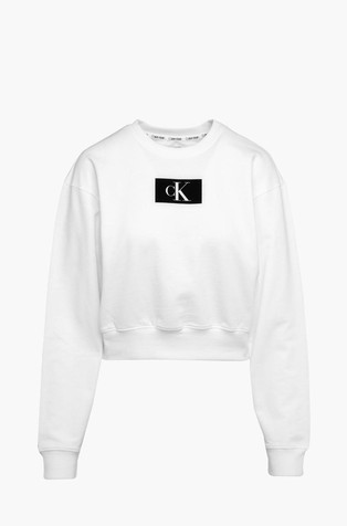 Pulover - CK96