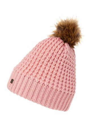 Women's Snowfall Beanie