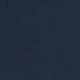 Modra - Dark Night Blue