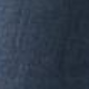 Modra - Blue