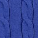 Rich Blue