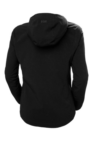 HELLY HANSEN Cascade Shield Jacket Black 7