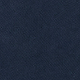 Modra - Dark Blue