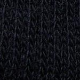Modra - Dark Blue