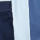 Modra - 3Pk Blues