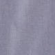 Modra - Blue