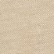 Rjava - Brown