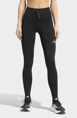 Run Essentials Leggings