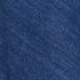 Modra - Blue