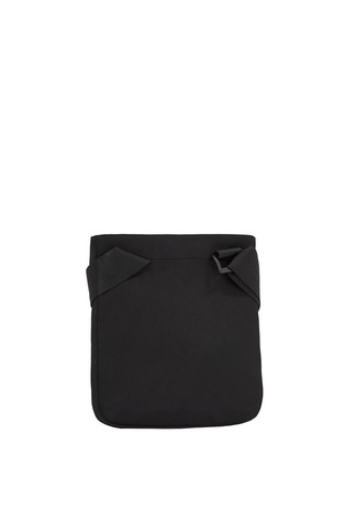 TOMMY HILFIGER Skyline Mini Crossover Bag | Emporium