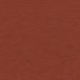 Rjava - Brown
