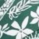 Zelena - Green