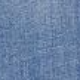 Modra - Medium Blue