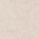 Bež - Beige